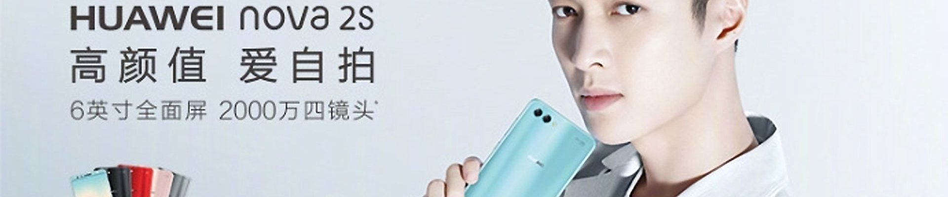 联络乐鱼(leyu)官网
